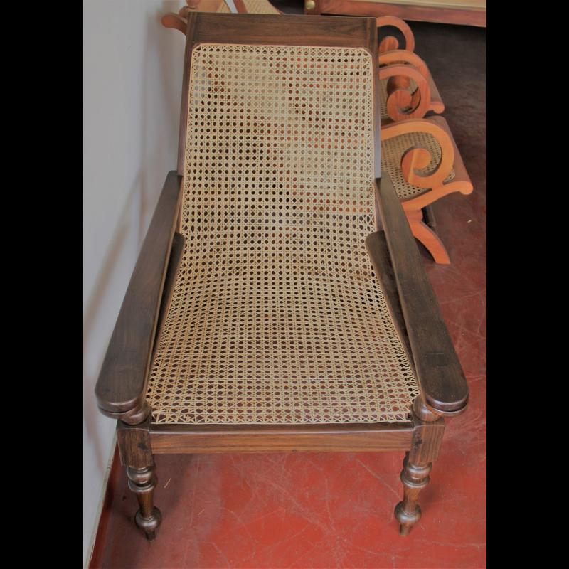 Nadun Easy Chair  Online Veranda Chair
